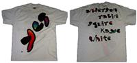 Tour Shirts